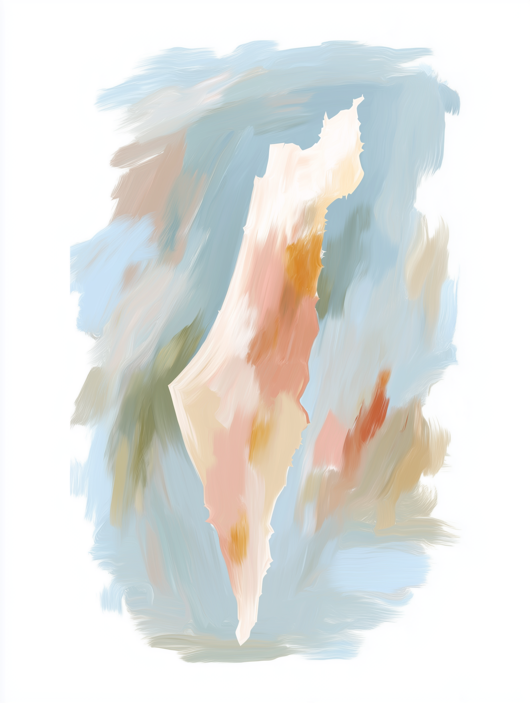 Homeland No.7