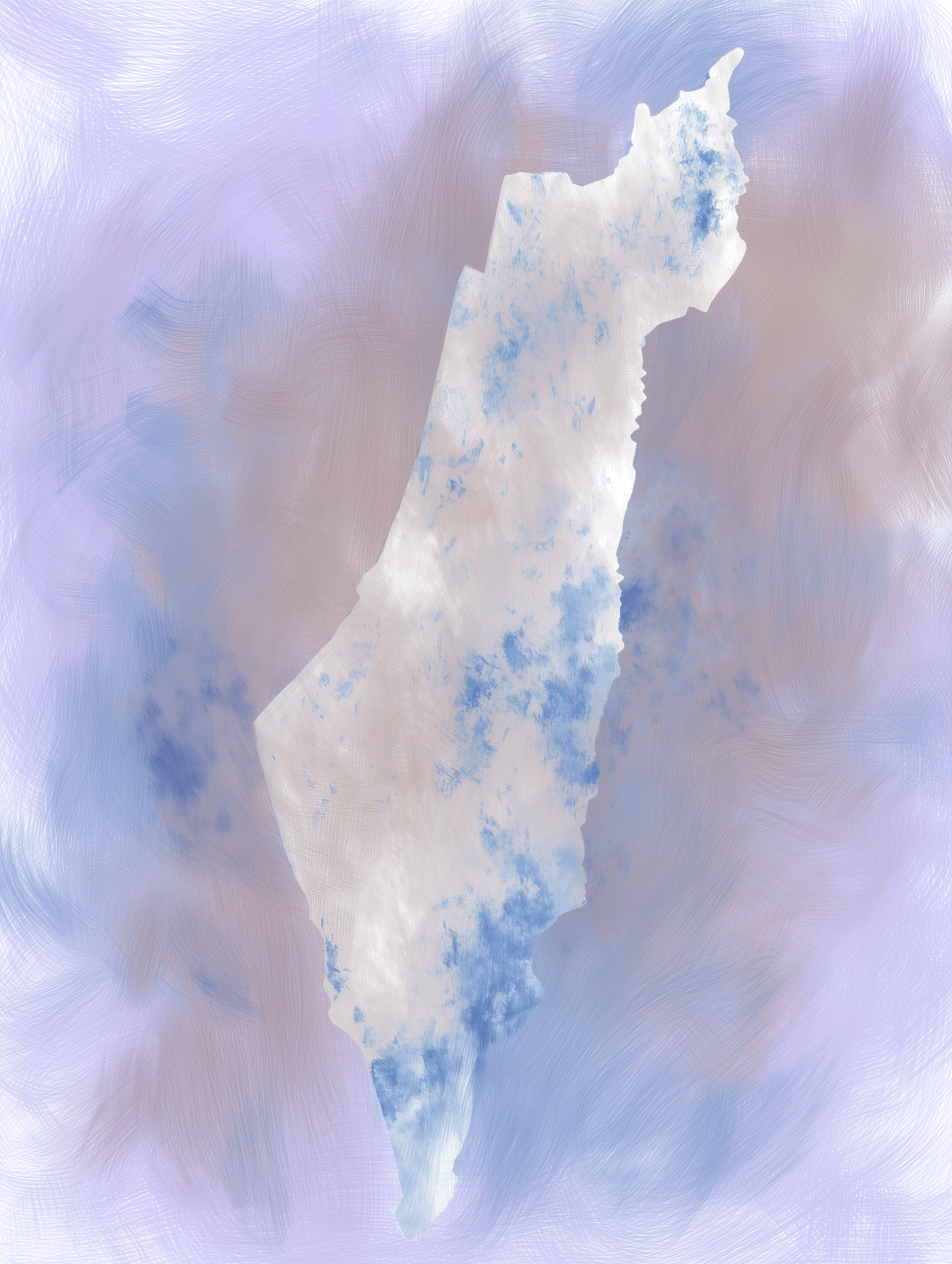 Homeland No.5