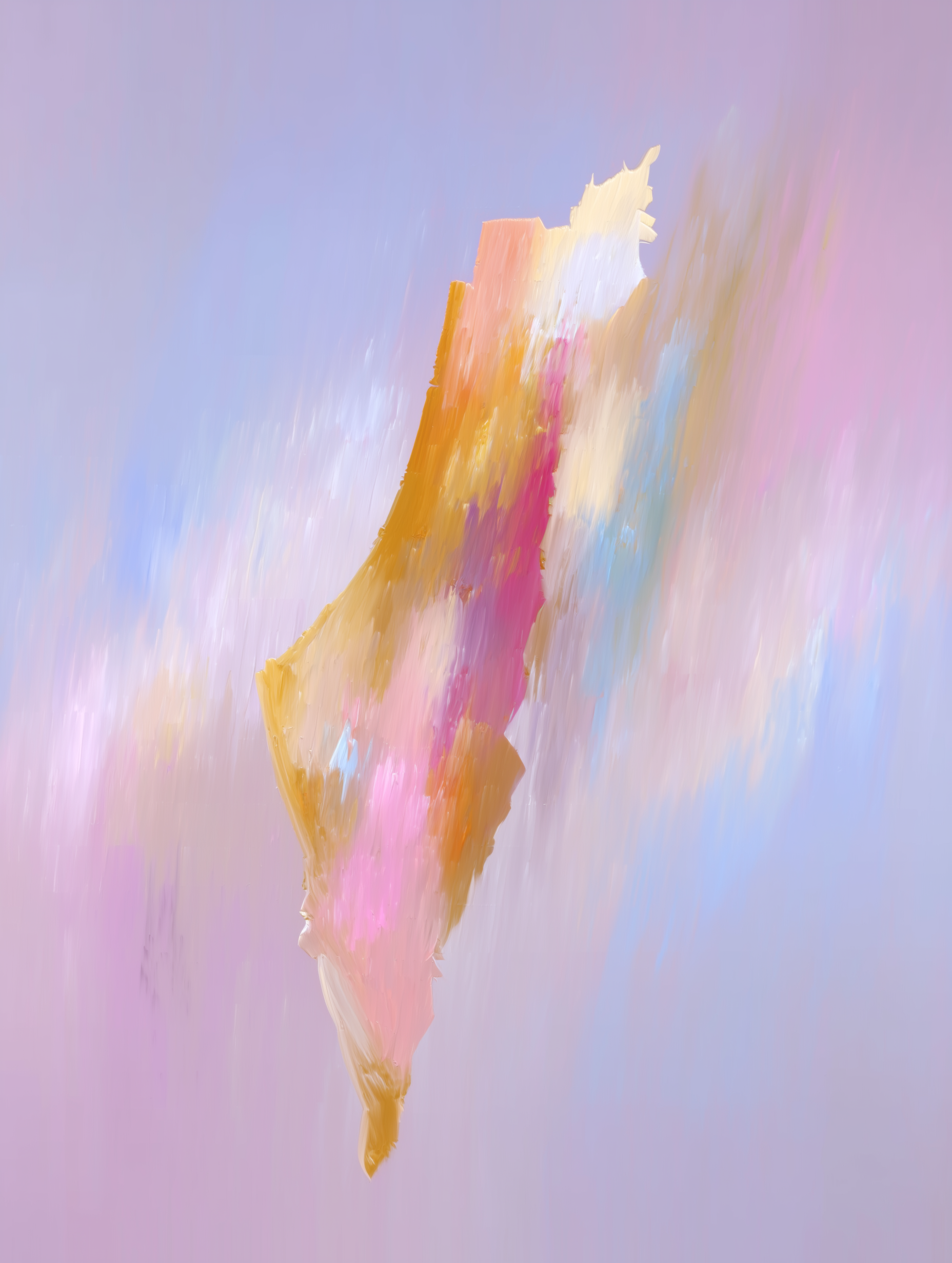 Homeland No.2