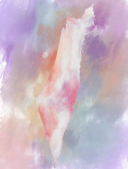 Homeland No.4